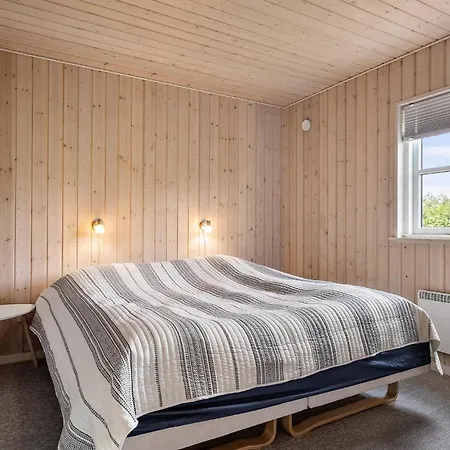 Cozy In With Wifi * Tarm