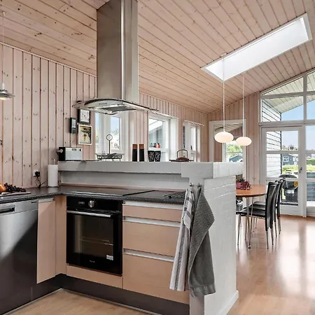 Cozy In With Wifi 펜션 *