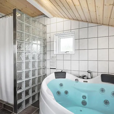 펜션 Cozy In With Wifi *