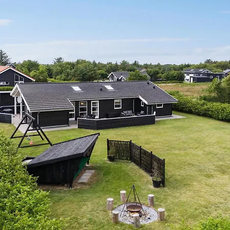 Cozy In With Wifi 펜션 *