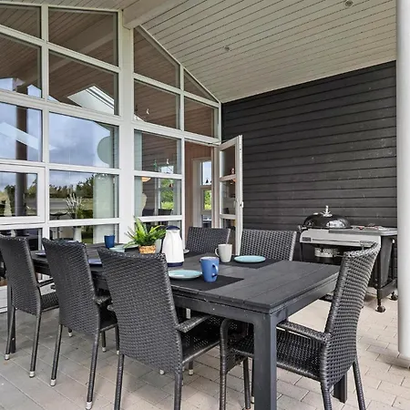 Cozy In With Wifi * Tarm