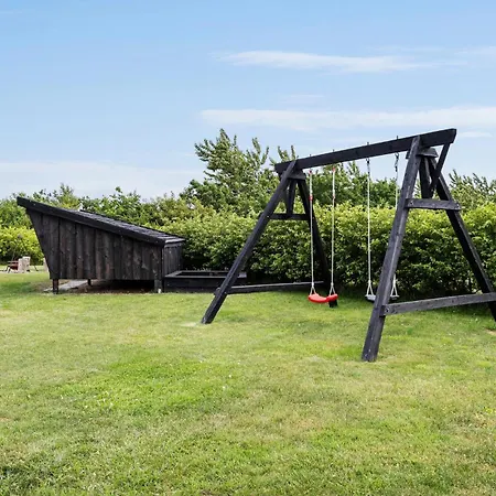 Cozy In With Wifi 펜션 *