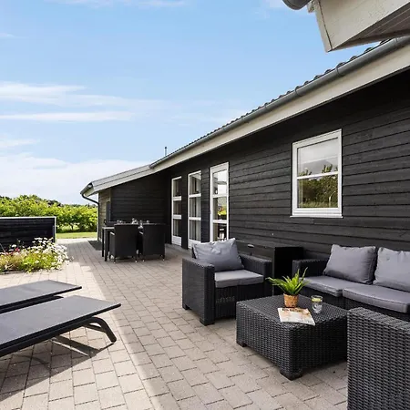 Cozy In With Wifi 펜션 *