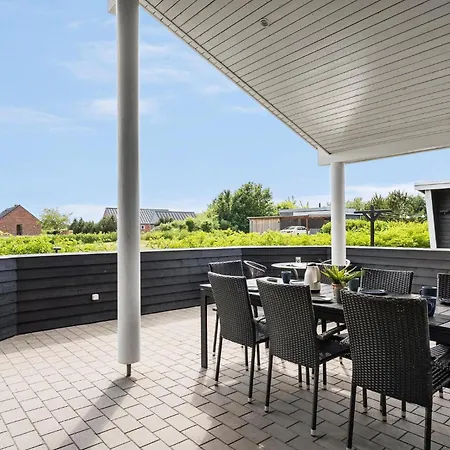 펜션 Cozy In With Wifi *