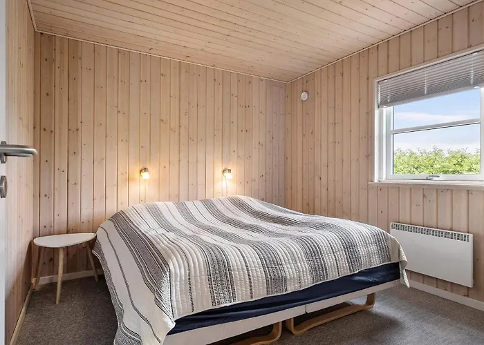 Cozy In With Wifi * Tarm