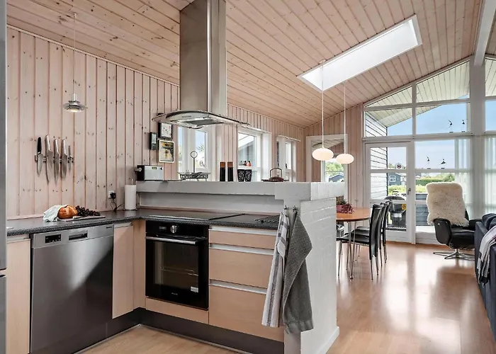 Cozy In With Wifi Hébergement de vacances *