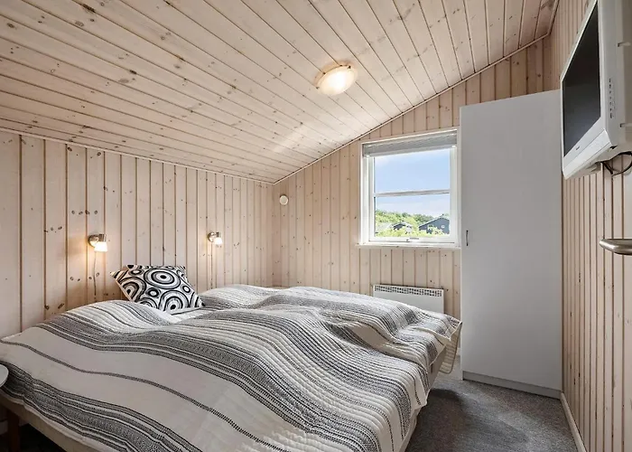 Cozy In With Wifi Hébergement de vacances