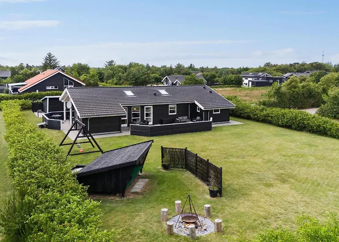 Cozy In With Wifi Hébergement de vacances *