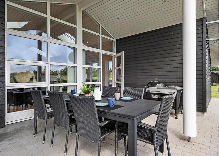 Cozy In With Wifi * Tarm