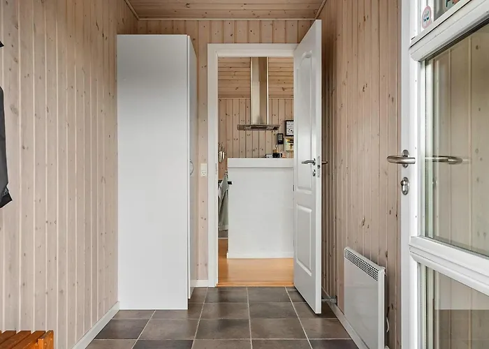 Cozy In With Wifi Hébergement de vacances