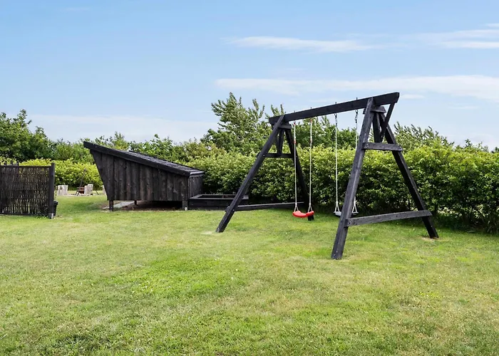 Cozy In With Wifi Hébergement de vacances *