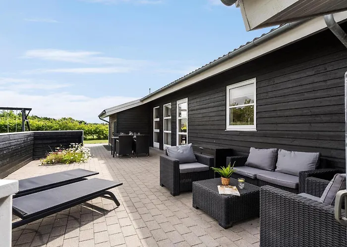 Cozy In With Wifi Hébergement de vacances *